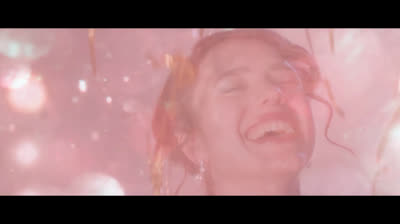 A Substância Dublado