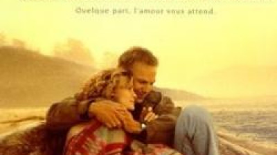 Une Bouteille à la mer (1999)