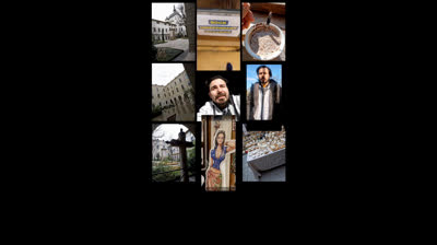 Un date ? Réussi ou non ?