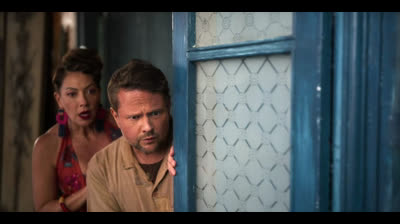 O Auto da Compadecida 2 Completo Full HD