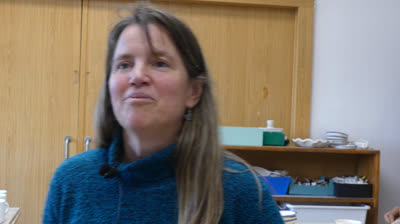 Proyecto Encontrarte