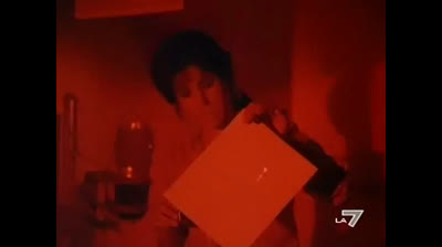 Cuore E Batticuore 01x05