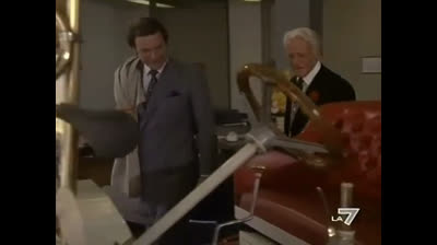 Cuore E Batticuore 01x04