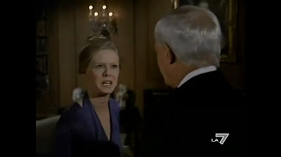 Cuore E Batticuore 01x06