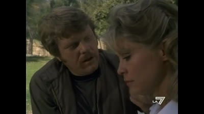 Cuore E Batticuore 01x03