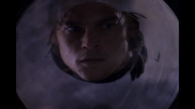 Comando Espacial. Space Above and Beyond S01E05 Mutiny_burn-in_716x480_x264