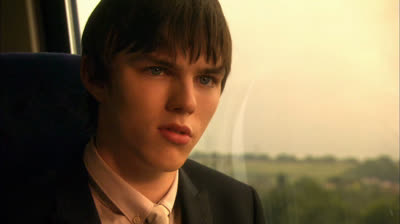 Skins - S02E06 Tony - Legendado pt-BR [Silenc3rz]