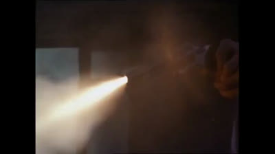 ✡Hellraiser II- Renascido das Trevas 1988 Dublado Logan✡