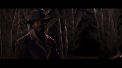 ✡Django Livre Dublado Logan✡