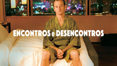 Encontros e Desencontros LEG  2003 ‧ 1h 42m