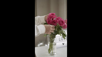 Dia de San Valentín