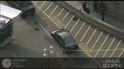 We Need To Talk About Sandy Hook Full Documentary