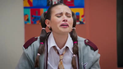 Incorregibles De Santa Martha