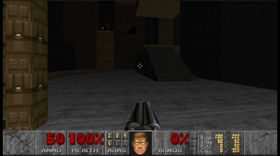 thothy wraht 2 Ep 2 UN RENCUENTRO