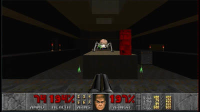 thothy wraht 2 Ep 4 mas mierda