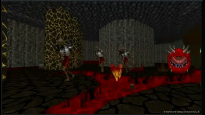 thothy wraht 2 Ep 6 el peor artitecto del mundo