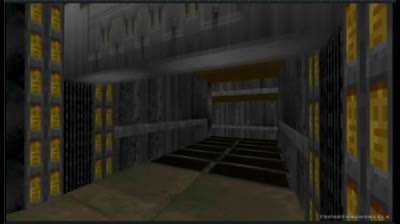 thothy wraht 2 Ep 7 icono del pecado