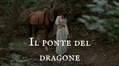 Il ponte del dragone [HD]