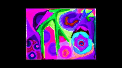 Electribe Monk Lades Neffous