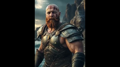 Cosplay reface app memes#cosplay