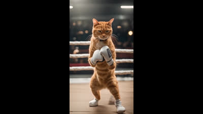 Cosplay inteligência artificial #memes