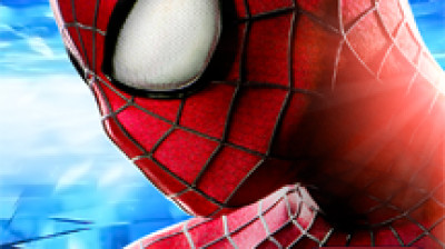 Mickael jackson thriller