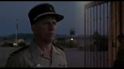 Leao Branco - O Lutador sem lei