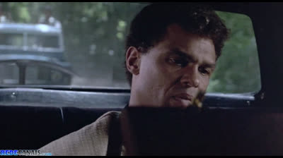 Comando Delta 2 - Operaçao Colombia