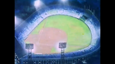 Pat la ragazza del baseball 45 46 Un povero milionario un aiuto dal cielo