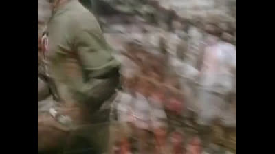 Baywatch 05x05 Icaro Da Spiaggia