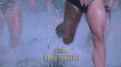 Baywatch 05x06 Un Padre Speciale