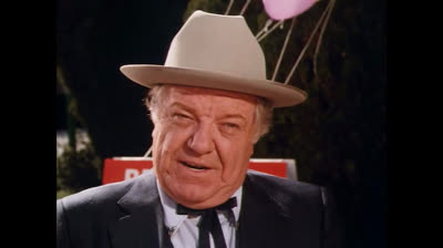 Hazzard 04x24 rivale pericolosa