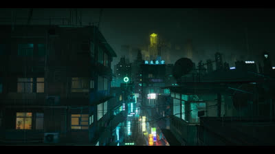 Nível Secreto S1 E2 FullHD Dublado Amazon Free