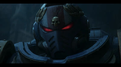 Nível Secreto S1 E5 FullHD Dublado Amazon Free