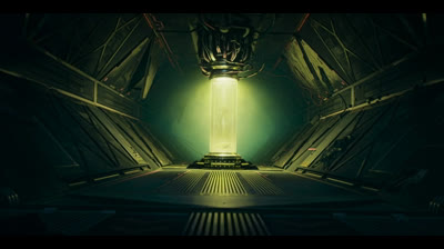 Nível Secreto S1 E6 FullHD Dublado Amazon Free