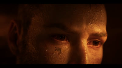 Nível Secreto S1 E8 FullHD Dublado Amazon Free