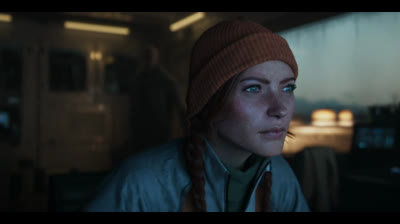 Nível Secreto S1 E11 FullHD Dublado Amazon Free