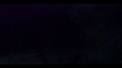 Nível Secreto S1 E13 FullHD Dublado Amazon Free