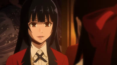KAKEGURUI EP03