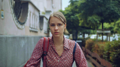 [Videa] Sünvadászat  (2025) Teljes Film Magyarul Online 1080p