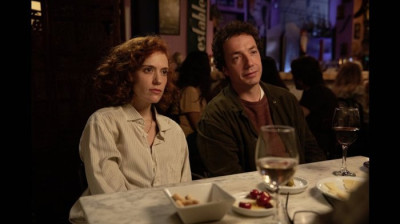 [Videa] A nyár utolsó napja (2025) Teljes Film Magyarul Online 1080p