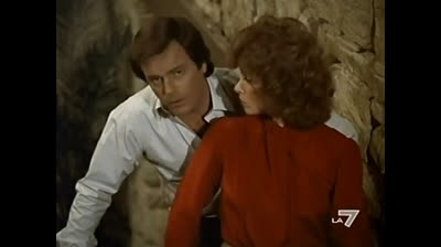 Cuore E Batticuore 01x07