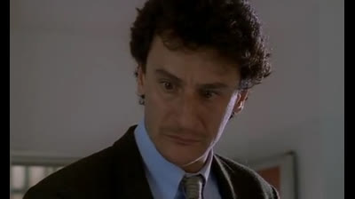 Distretto di Polizia 01x13 turno di notte