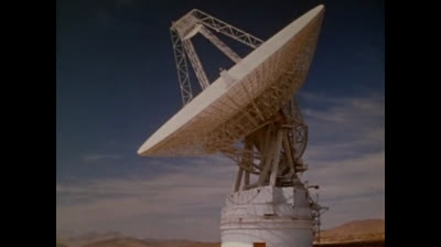 La Donna Bionica  02x14 Il Giorno Del Giudizio seconda parte