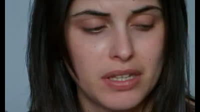 Distretto di Polizia 05x12 cattivi maestri