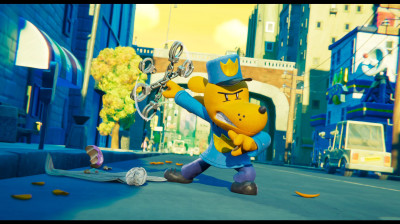 [Videa] Szimat naplója (2025) Teljes Film Magyarul Online 1080p