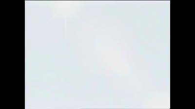 Fantaghiro 04 Il Duello