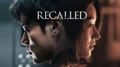 Recalled - Completo Dublado