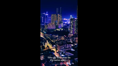 Trade with Pocket Option! Start with $1 and make up to 92% profit on a single trade