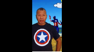 Amarelinha Habilidades educação física esccolar #planodeaula